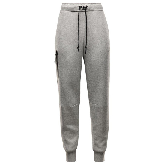 Nike Γυναικείο παντελόνι φόρμας Sportswear Tech Fleece